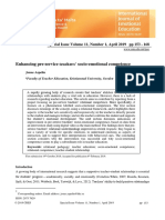 Fulltext01 PDF