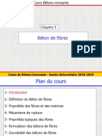 nouveaux bétons - BF.pdf