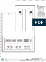 quadro_ccm_layout