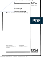 BS 1247 Part 1 1990 PDF