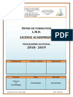 A1-Licence-Automatique.pdf