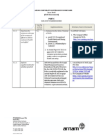 3 Peran Pemangku Kepentingan PDF