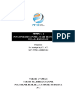 SPPTL Modul 2.pdf