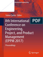 EPPM Conference 2017