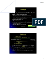 L3PUC-Traffic Flow-Last PDF