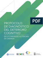 ProtocoloDC_Canarias