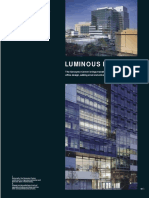(Architecture Magazine) Architectural Review - Apr04behnisch PDF