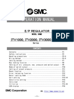 E Itv STD RF A PDF
