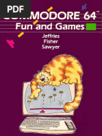 ピカ Commodore Magazine Vol-09-N06 1988 Jun | PDF | Computing