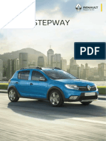 Stepway_A4_Folded_Flyer