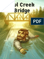 Owl_Creek_Bridge-Ambrose_Bierce.pdf