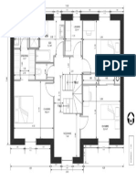 plan maison1