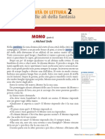MOMO pag 13 - IL RIFUGIO SEGRETO zanichelli-assandri_letture_semplificate.pdf