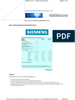 Disaster Recovery Tools: Download Disaster Recovery P Template & Guide With Useful