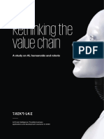 rethinking-the-value-chain.pdf