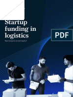 startup-funding-in-logistics-new-money-for-an-old-industry