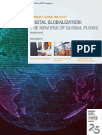 MGI-Digital-globalization-Full-report.pdf