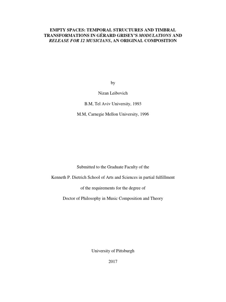 modulations-grisey-pdf-pdf-sound-elements-of-music