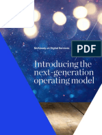 Introducing-the-next-gen-operating-model.pdf