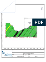 Hasi Analis PDF