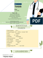 Case Report Kolelitiasis Dr. Jeffrey (PJJ)