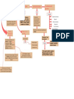 Mapa Conceptual y Cuadro