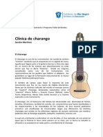 Clinica-Charango