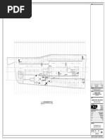 CR-1010 2ND Basement Plan