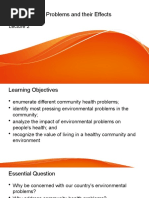 Understanding Metacards for Youth Engagement | PDF | Behavioural ...