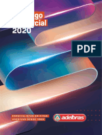 catalogo-adelbras-2020-digital-pt-br
