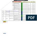 VSIP Kaizen Nasional PBD Dan PSG Juni 2014