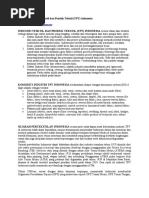 Download industri tekstil by Made Adi SN48867289 doc pdf