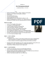 Kleist - Handout - Die-Herrmannsschlacht PDF