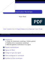 I_Intro.pdf