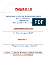 1AS-Projet 3 - Séq 1 2