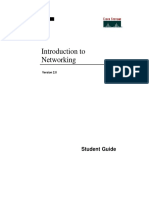 Ccnab PDF