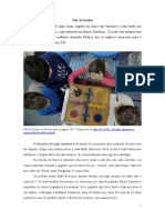 Regras_do_jogo__N_o_Te_Irrites_.pdf