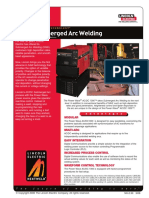 Acdc Saw PDF