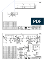 PH#01C Shop Drawings PDF