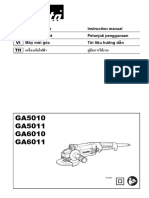 GA5010-trang-1-10 PDF