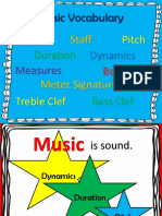 Music Theory Schoology