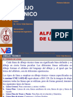 Capitulo 0A Alfabeto de Lineas PDF