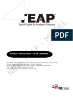 _TEAP_2020.pdf