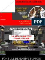 4 2 5 Defense Cover 71y Install PDF