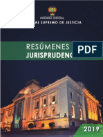 Resumenes-de-Jurisprudencia-2019.pdf