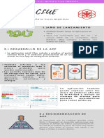 Clue PDF