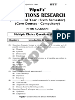 05 OR BMS MCQs.pdf