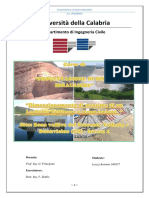 Relazione Tecnica PDF