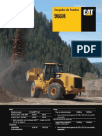 CAT 966 CATERPILLAR.pdf