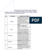 Sanchez-Yafreisi-Nombre de la actividad